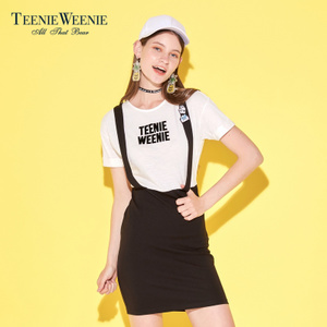 Teenie Weenie TTOM76690I