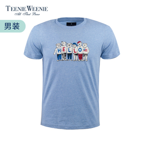 Teenie Weenie TNRW62604Q