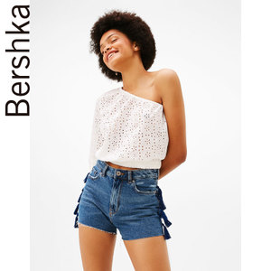 Bershka 05891494712-22