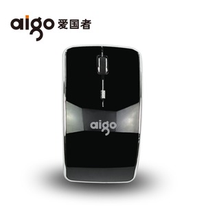 Aigo/爱国者 Q-30