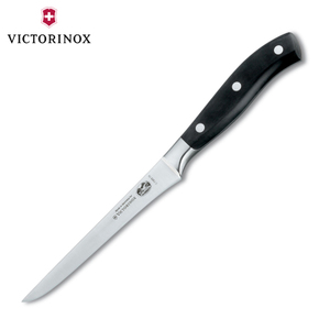 VICTORINOX/维氏 7.7303.15