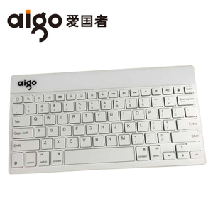 Aigo/爱国者 LW-58