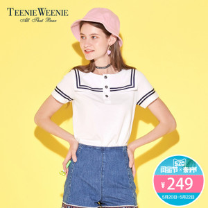 Teenie Weenie TTRA76694I