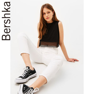 Bershka 07517187800-21