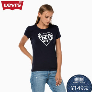 Levi’s/李维斯 32223-0321