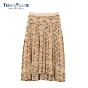 Teenie Weenie TTWH72590Q