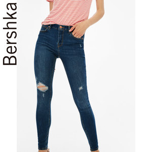 Bershka 05002111400-21