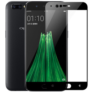 OPPO-R11-OPPO