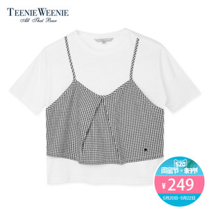 Teenie Weenie TTRA72699Q