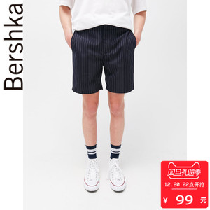 Bershka 03594111401-21