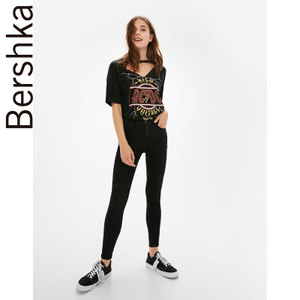 Bershka 05002111800-21