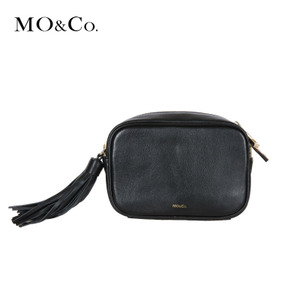 Mo＆Co．/摩安珂 MA162ORS09