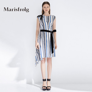 Marisfrolg/玛丝菲尔 A1152765E