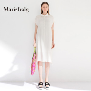 Marisfrolg/玛丝菲尔 A11525176