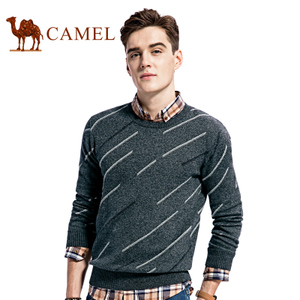 Camel/骆驼 D7H256407