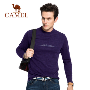 Camel/骆驼 D7A201327