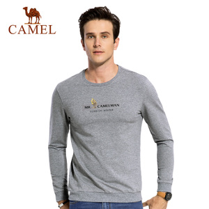 Camel/骆驼 D7Q224338B