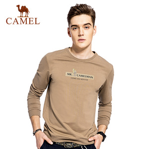 Camel/骆驼 D7Q224338A