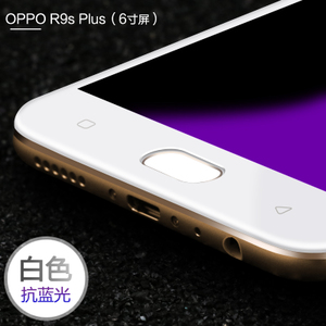 OPPO-R9-R9S