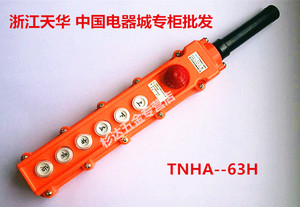 TNHA1-63H