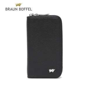 BRAUN BUFFEL/布兰施 B113713291