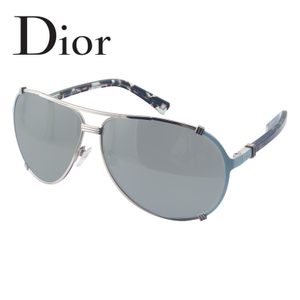 Dior/迪奥 Chicago2CN6EVQ-Silver