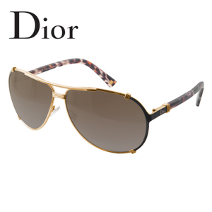 Dior/迪奥 Chicago2CN6EVQ-Gold