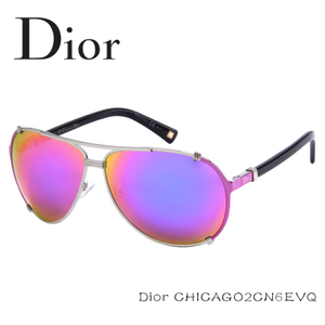 Dior/迪奥 Chicago2CN6EVQ-Pink