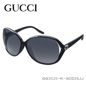 6041GG3525-K-SCXGJFM-BLACK