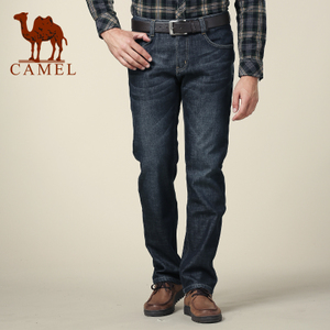 Camel/骆驼 FW13PJ130043