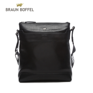 BRAUN BUFFEL/布兰施 B109211291