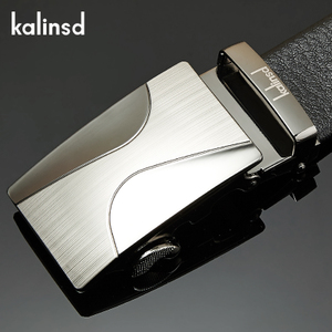 Kalin·Sd1971 KT1006