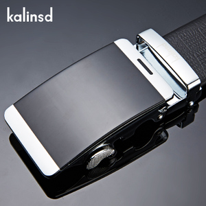 Kalin·Sd1971 kt1003