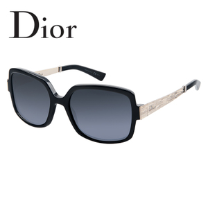 Dior/迪奥 SOIE2CRHPHD-Black