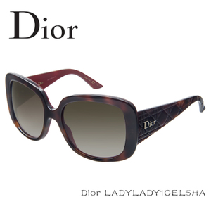 Dior/迪奥 5521LADYLADY1CEL5HA