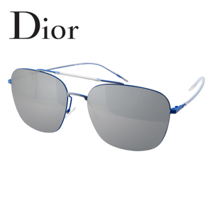 Dior/迪奥 DIOR0195FS-Blue