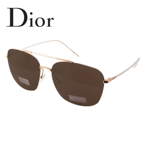Dior/迪奥 DIOR0195FS-Gold