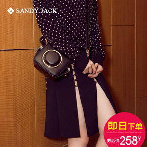 SANDY JACK BV-9806