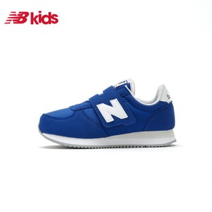 NEW BALANCE KV220BLY