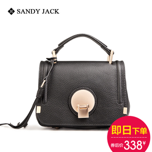 SANDY JACK 7869