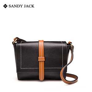 SANDY JACK 6059