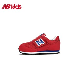 NEW BALANCE KV373GEI