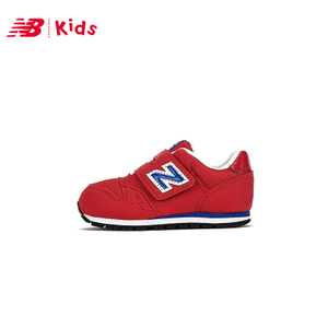 NEW BALANCE KV373RDI