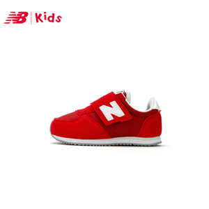 NEW BALANCE KV220BLI