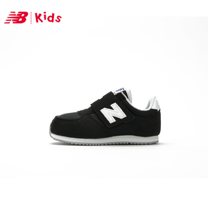 NEW BALANCE KV220BWI