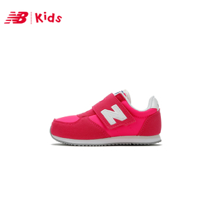 NEW BALANCE KV220PWI