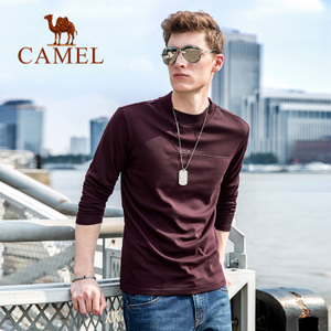 Camel/骆驼 D7A201326