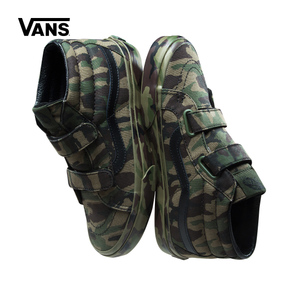 VANS VN0A346YOP3