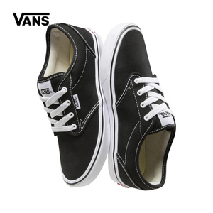 VANS VN0A3DQ9187