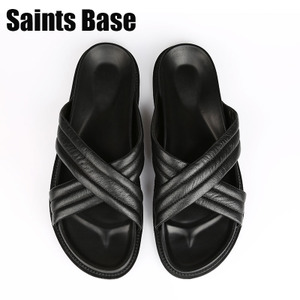 Saints Base 020-2